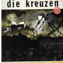 Die Kreuzen - Die Kreuzen