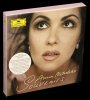Souvenirs - Anna Netrebko