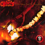 Like Sheep Led To Slaught - Crisis