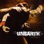 The March - Unearth
