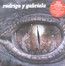 Rodrigo Y Gabriela - Rodrigo Y Gabriela