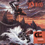 Holy Diver - DIO