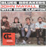 Bluesbreakers With Eric Clapton - John Mayall / The Bluesbreakers