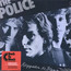 Reggatta De Blanc - The Police