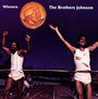 Winners - Brothers Johnson