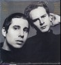 Bookends - Simon & Garfunkel 