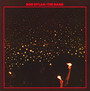 Before The Flood - Bob Dylan