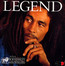 Legend - Bob Marley