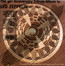 40th Anniversary Tribute Album To Led Zeppelin - Tribute to Led Zeppelin 40th Anniversary Tribute Album To Led Zeppelin - Tribute to Led Zeppelin