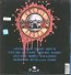 Use Your Illusion II - Guns n' Roses