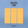 Death - White Lies