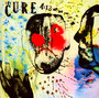 4:13 Dream - The Cure