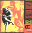 Use Your Illusion I - Guns n' Roses