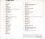 Anjunabeats  6 - Above & Beyond Presents 