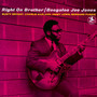 Right On Brother - Joe Jones  -Boogaloo-
