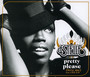 Pretty Please - Estelle