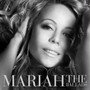 The Ballads - Mariah Carey