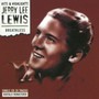 Breathless - Jerry Lee Lewis 