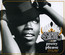 Pretty Please - Estelle