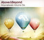 Anjunabeats  6 - Above & Beyond Presents 