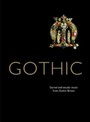 Gothic-Geistliche & Weltl - V/A