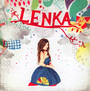 Lenka - Lenka