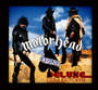 Ace Of Spades - Motorhead