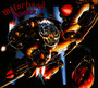 Bomber - Motorhead