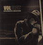 Guitar Gangsters & Cadillac Blood - Volbeat