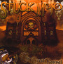 The Great Revival - Stuck Mojo