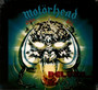 Overkill - Motorhead