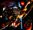 Bomber - Motorhead