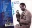 Birth Of The Cool - Miles Davis
