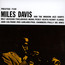 The Modern Jazz Giants - Miles Davis
