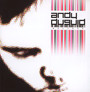 Believe - Andy Duguid