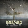 Rendez-Vous - Erik Truffaz