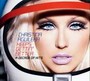 Keeps Gettin' Better: A Decade Of Hits [Best Of] - Christina Aguilera