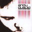 Believe - Andy Duguid