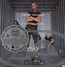 Paranoid & Sunburnt - Skunk Anansie