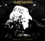 Symphonies Of Sickness - Carcass