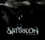 The Age Of Nero - Satyricon