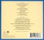 Tea For The Tillerman - Cat    Stevens 