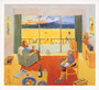 Dondestan -Revisited - Robert Wyatt