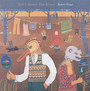 Ruth Is Stranger Than Richard - Robert Wyatt
