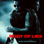 Body Of Lies  OST - Marc Streitenfeld