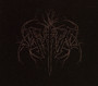 Farsotstider - Thyrfing