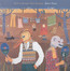 Ruth Is Stranger Than Richard - Robert Wyatt Ruth Is Stranger Than Richard - Robert Wyatt