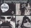 Ejector Seat Reservation - Swervedriver