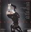 The Fame - Lady Gaga
