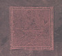 From Transilvanian Forest - Negura Bunget